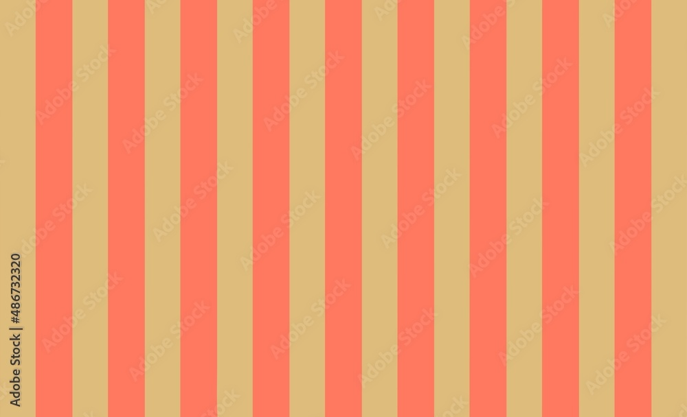 Modern striped background. Pastel, retro colors. Background line. Cell background. Old school shades of the background. Simplicity and minimalism.Beige coral background. Modern striped background. Pastel, retro colors. Background line. Cell background. Old school shades of the background. Simplicity and minimalism.Beige coral background.