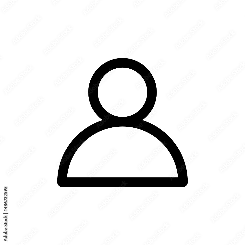 User avatar icon User avatar icon