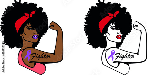 Rosie the riveter