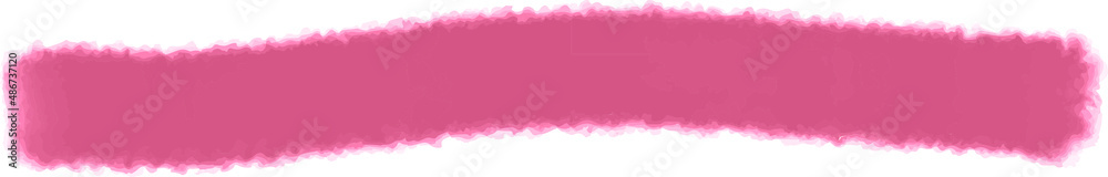 vector brushe, brush stroke pattern. Grunge design elements for social networks. Rectangular text fields. Textured messy disaster banners for stories and social media posts. vector brushe, brush stroke pattern. Grunge design elements for social networks. Rectangular text fields. Textured messy disaster banners for stories and social media posts.