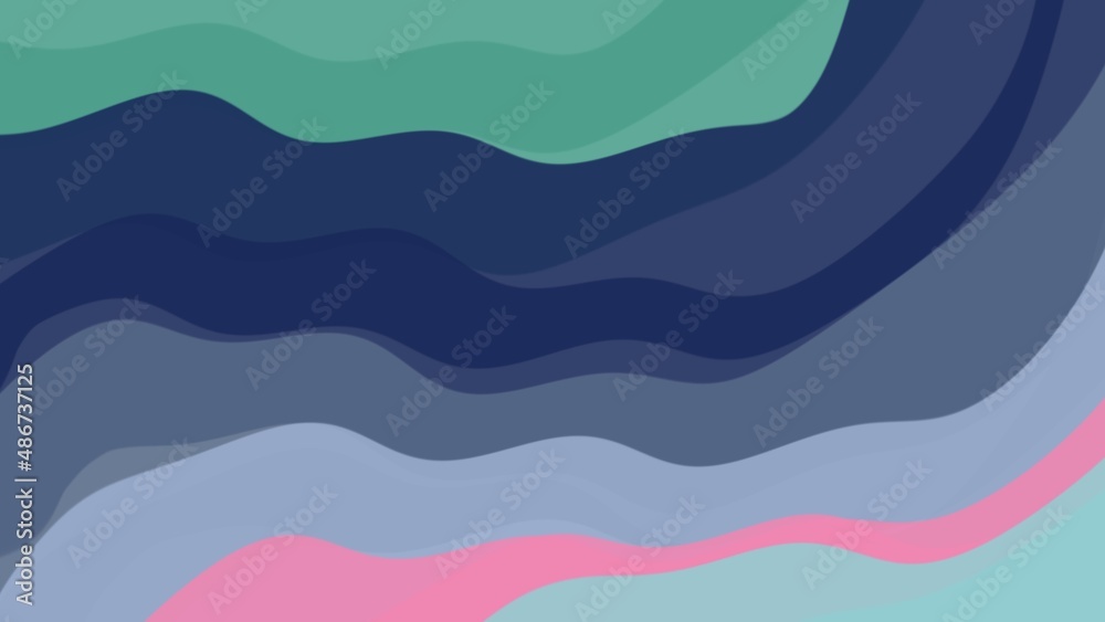 Ultra HD 4K backgrounds and textures with colorful abstract art creations, minimalist aesthetic design with abstract organic shapes Ultra HD 4K backgrounds and textures with colorful abstract art creations, minimalist aesthetic design with abstract organic shapes