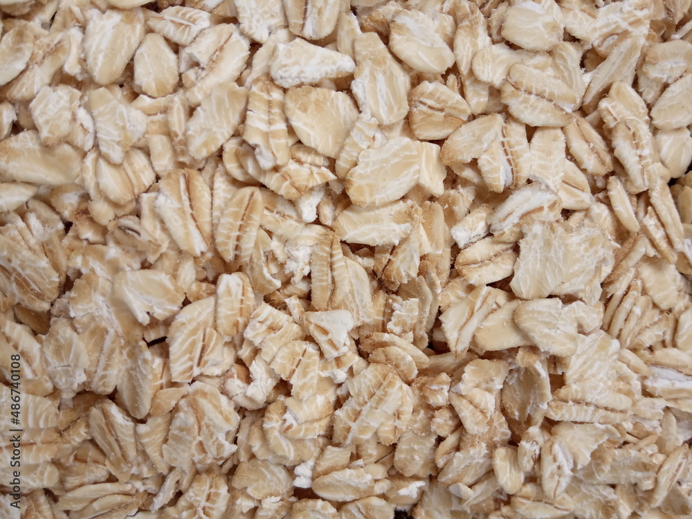 El encanto de los cereales El encanto de los cereales