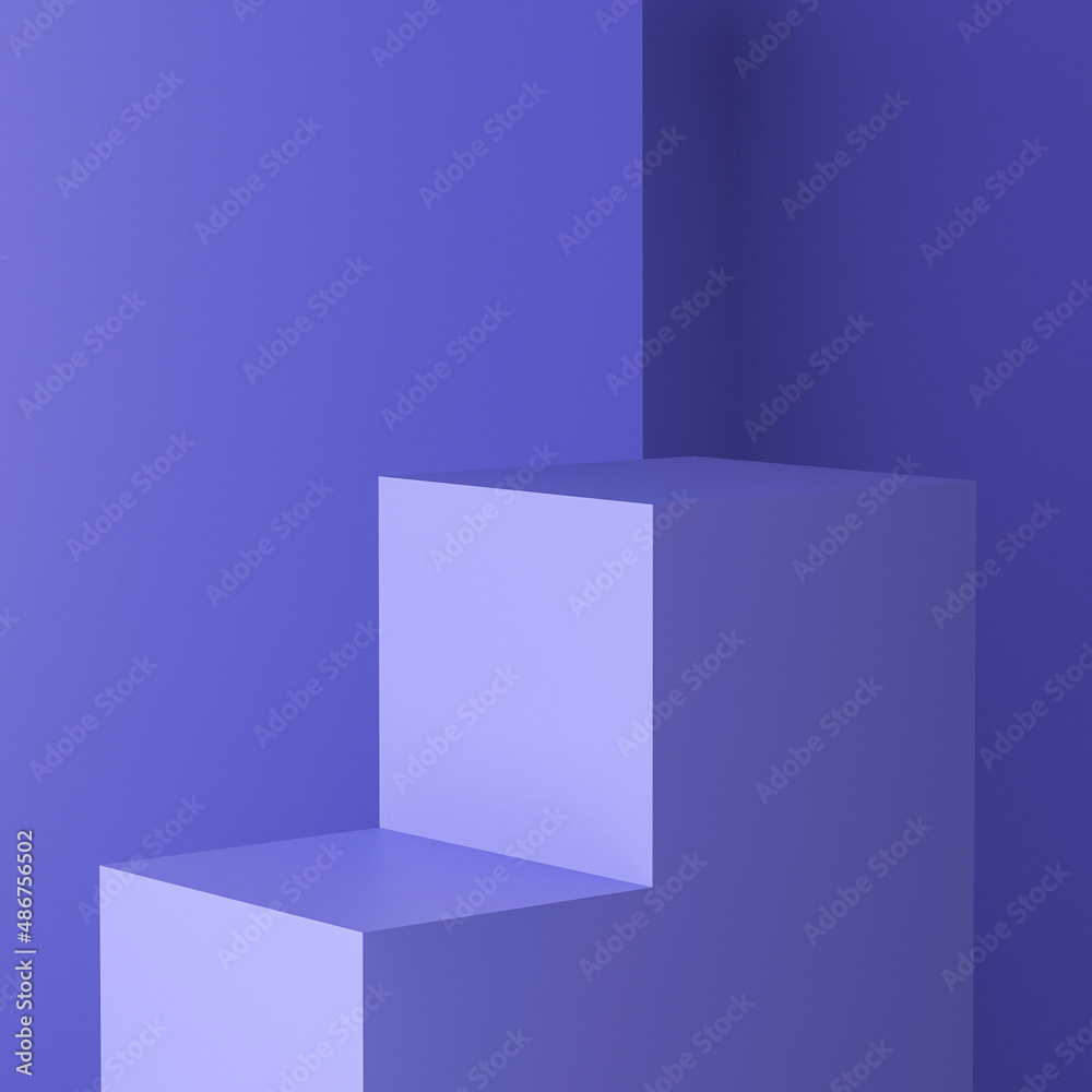 Fototapeta premium Background for product
