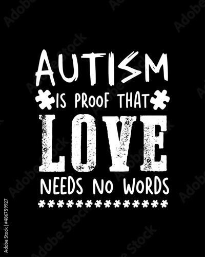 Autism t-shirt design.autism awareness day t-shirt design.autism awareness t-shirt design.