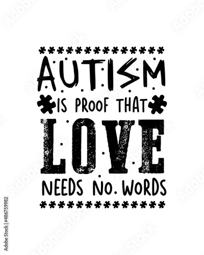 Autism t-shirt design.autism awareness day t-shirt design.autism awareness t-shirt design.