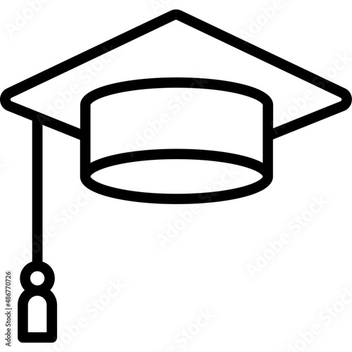 mortarboard