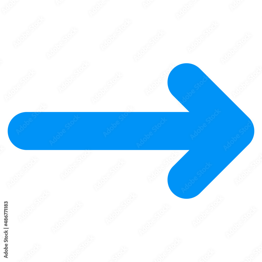 Arrow Arrow