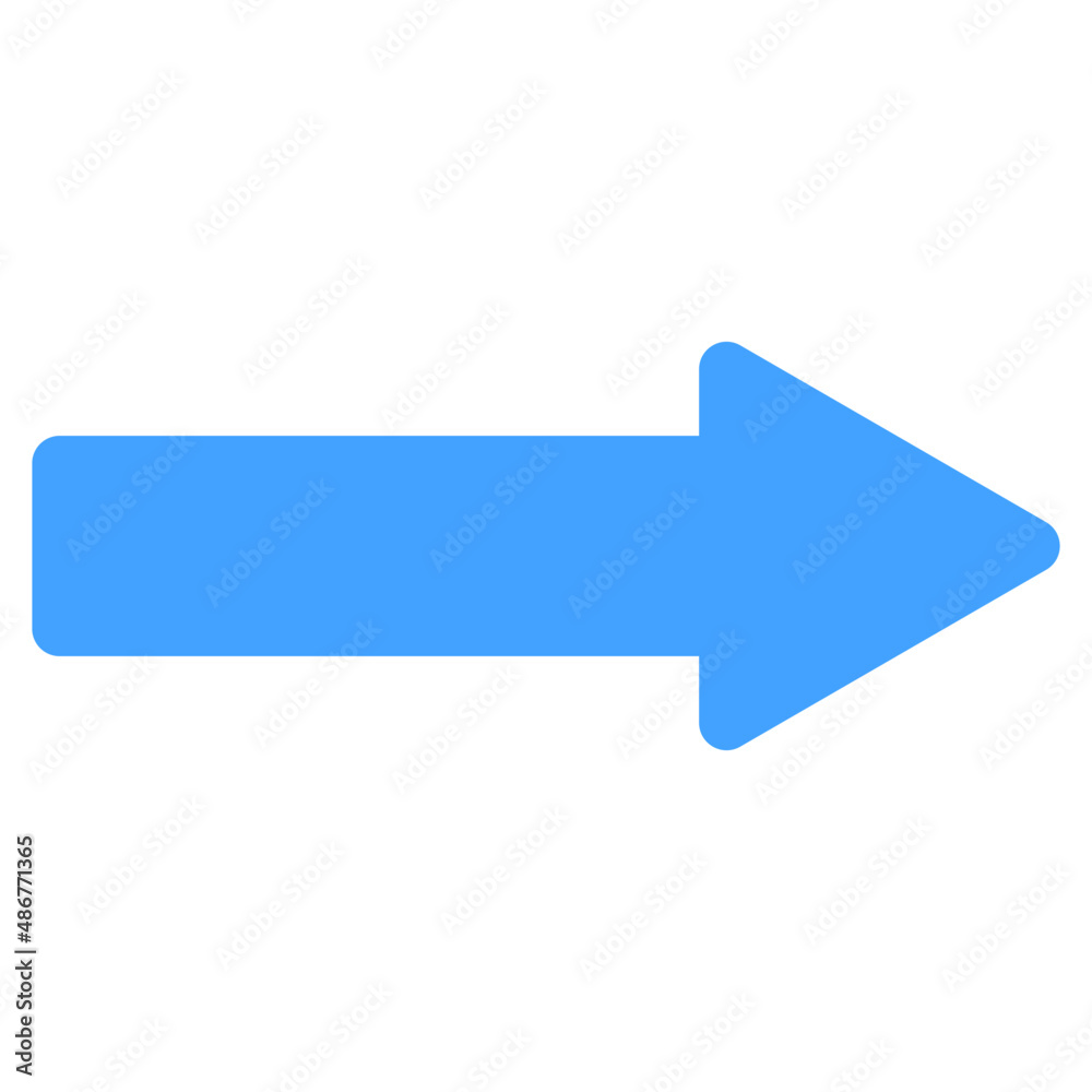 Arrow Arrow