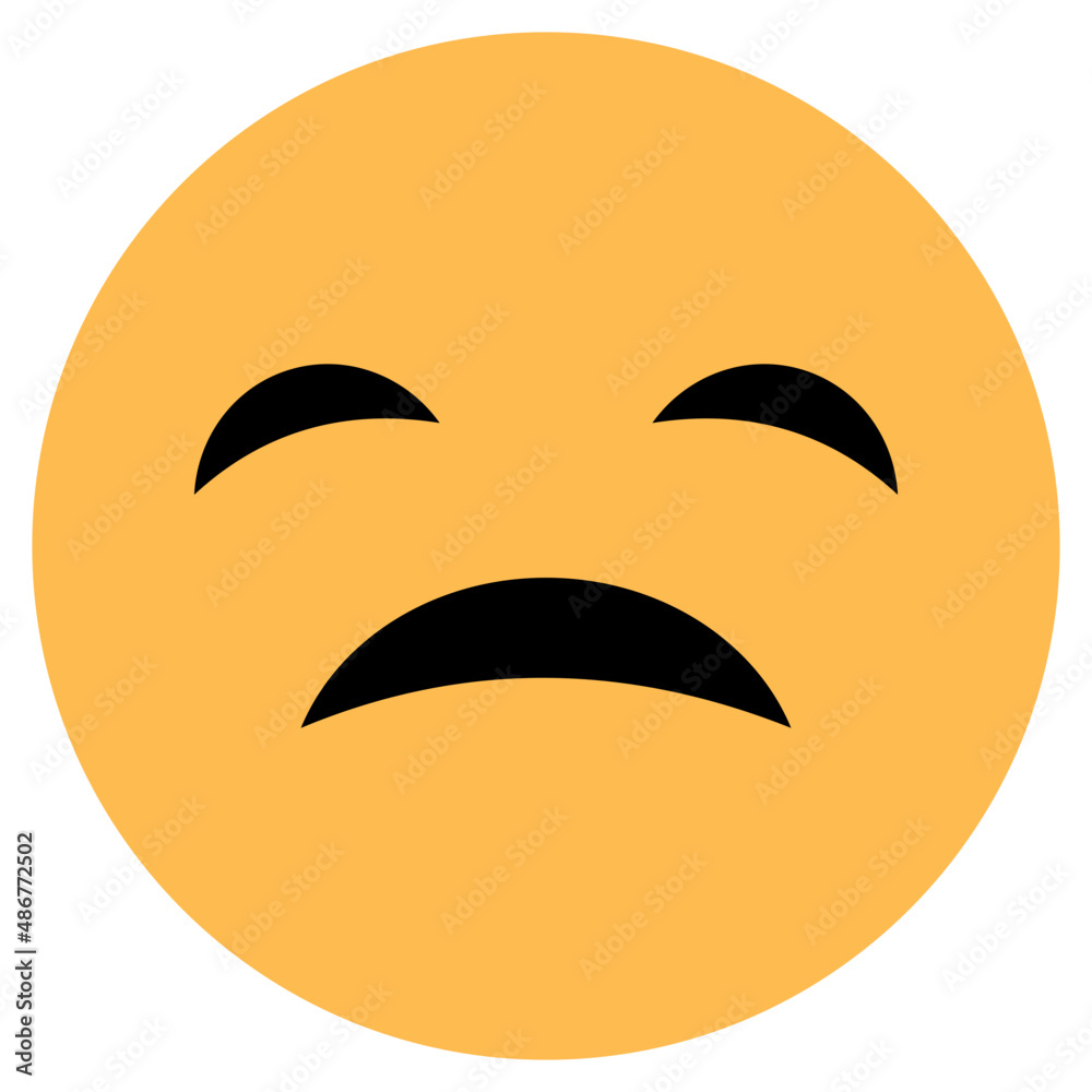 Emoji Emoji