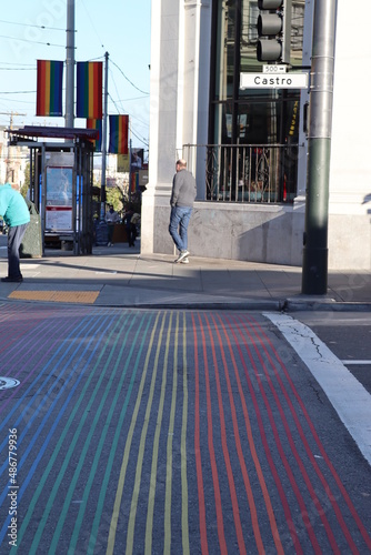 Photography san francisco, californie