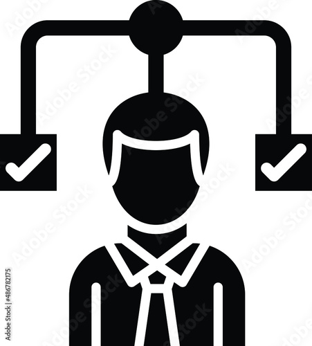 Skills Icon Style