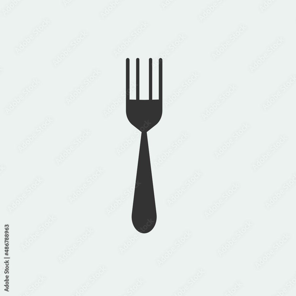 Folk vector icon illustration sign Folk vector icon illustration sign