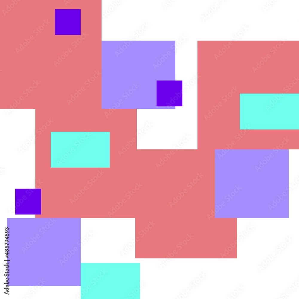 background for creative ideas background for creative ideas