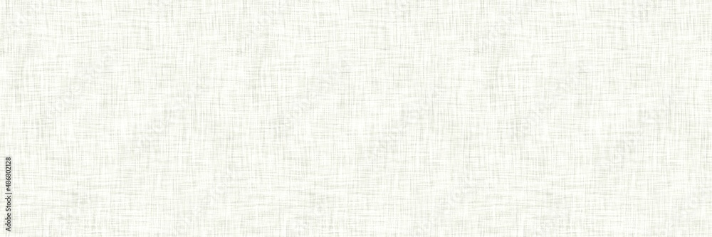 Aegean teal mottled border strip linen texture background. Summer coastal living style home decor fabric effect. Sea green wash grunge edge material. Decorative textile seamless pattern banner. Aegean teal mottled border strip linen texture background. Summer coastal living style home decor fabric effect. Sea green wash grunge edge material. Decorative textile seamless pattern banner.