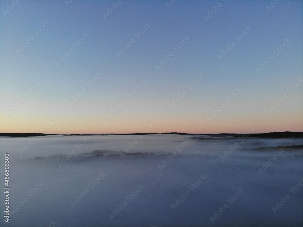 beyond cloud beyond cloud