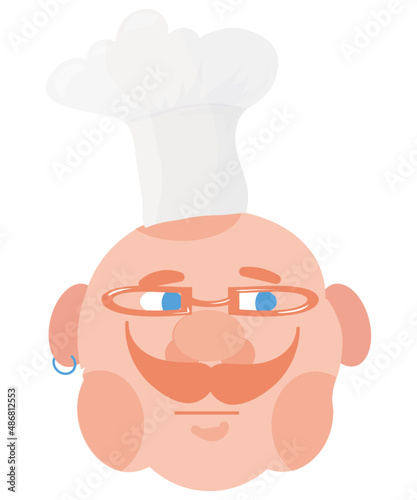 Chef