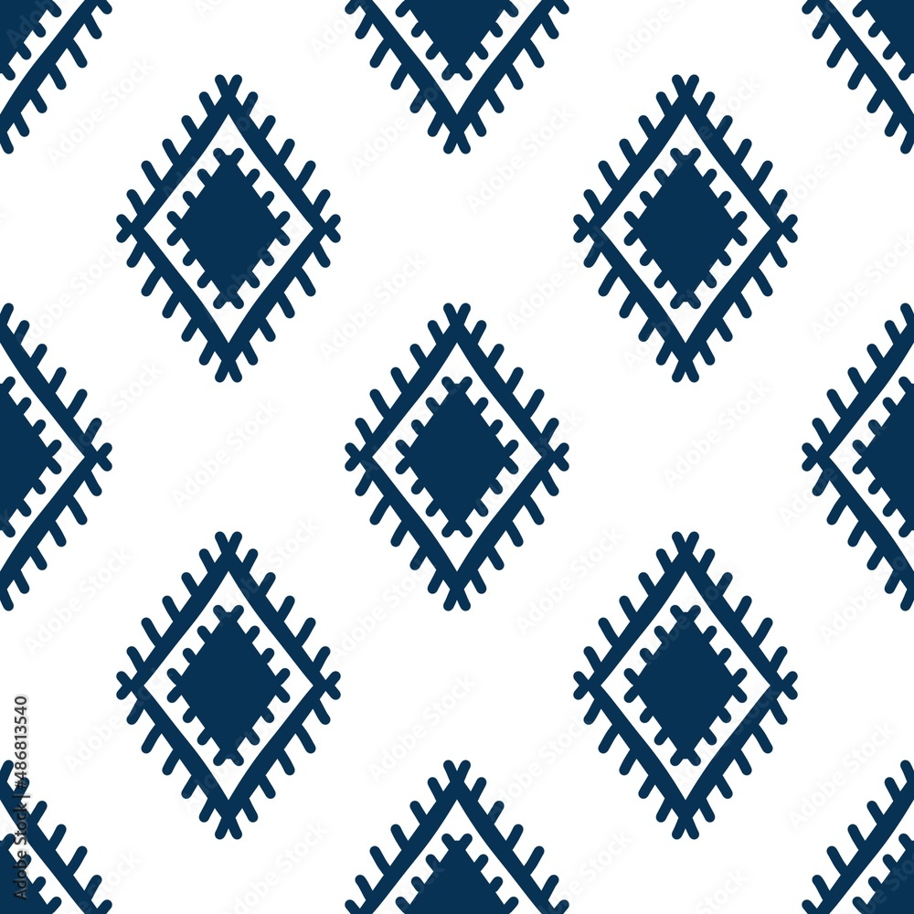 blue and white pattern, Ethnic,tribal,textile,tribal,ikat,African,American,Aztec,fabric,geometric,motif,mandalas,native,bohemian,boho,carpet,india,Asia,illustrated,pattern,patterns blue and white pattern, Ethnic,tribal,textile,tribal,ikat,African,American,Aztec,fabric,geometric,motif,mandalas,native,bohemian,boho,carpet,india,Asia,illustrated,pattern,patterns