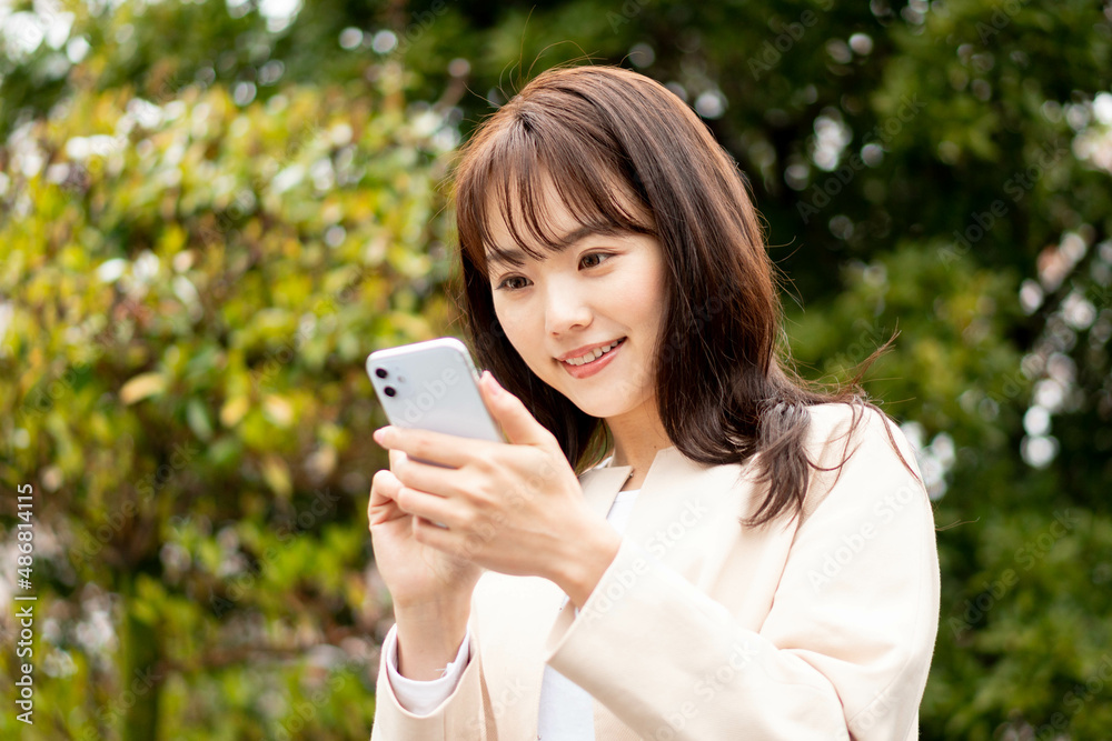 美しい日本女性 美しい日本女性