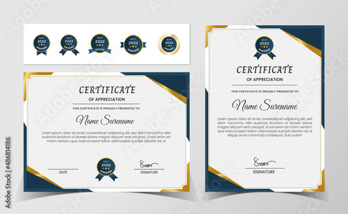  certificate of achievement, awards diploma template.