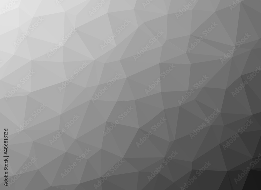 abstract background with triangles abstract background with triangles