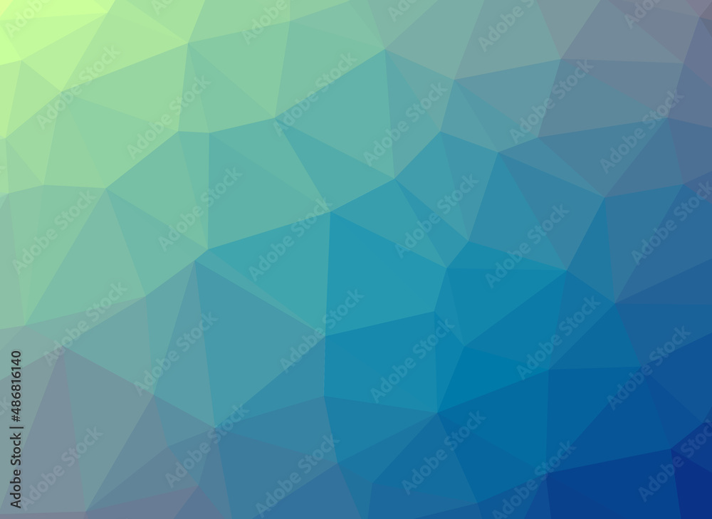 abstract geometric background abstract geometric background