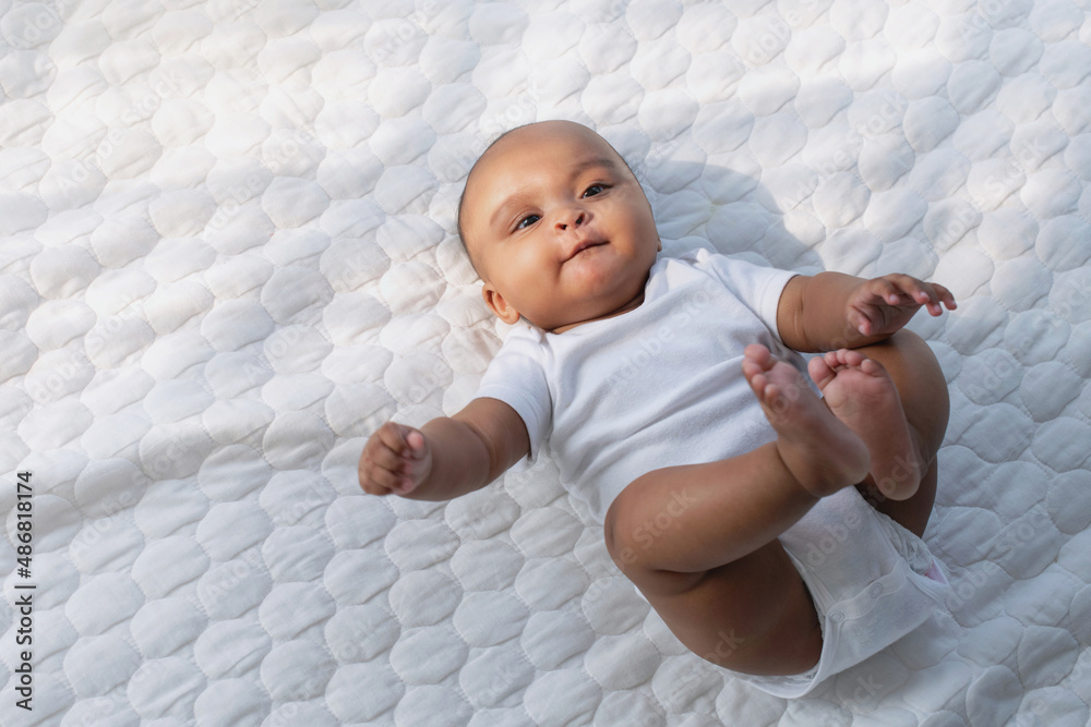 5 month old baby boy dress sales