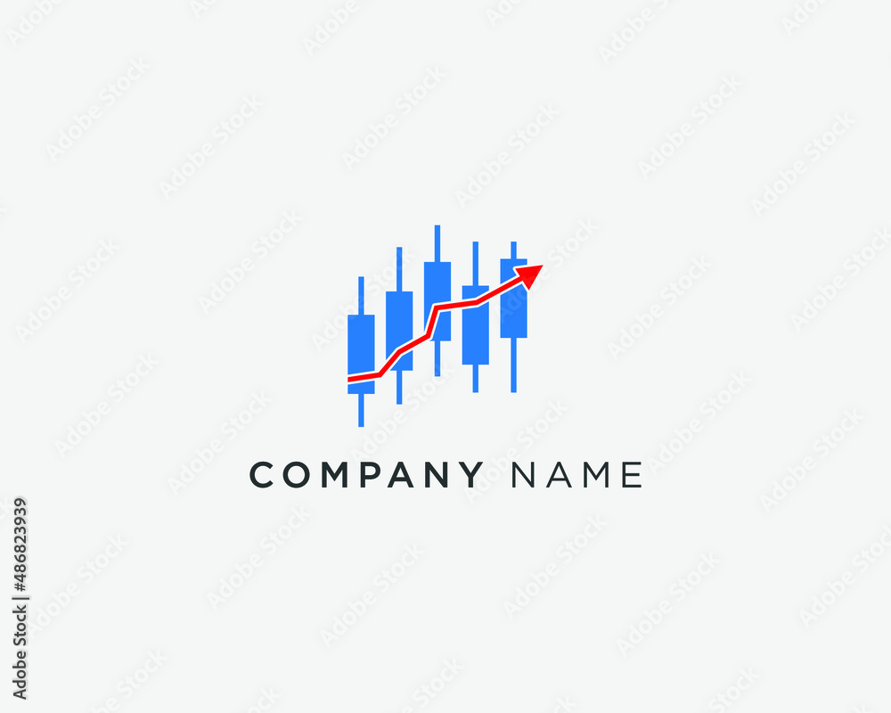 Creative crypto Logo Design Template Creative crypto Logo Design Template