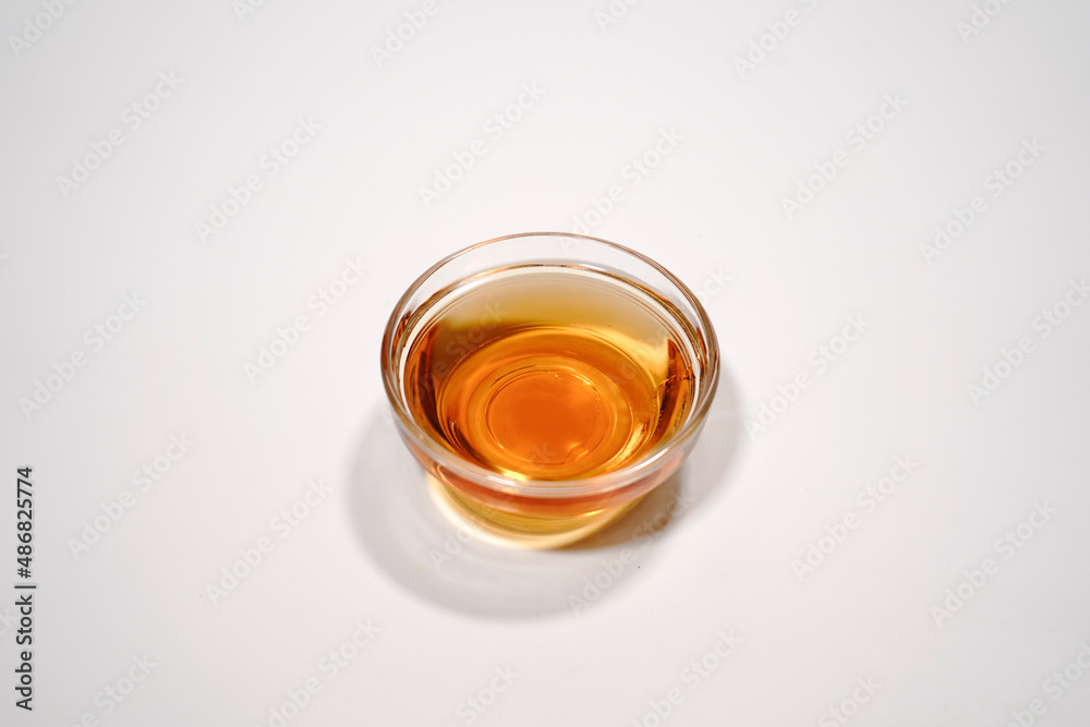 黒酢のイメージ画像
黒酢のイメージ画像