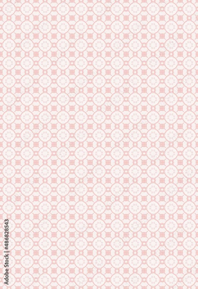 pattern_rosa4 pattern_rosa4