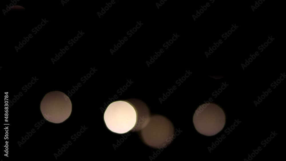 Lens light leaks flashing around making an elegant abstract background. blurred background on black background. Lens light leaks flashing around making an elegant abstract background. blurred background on black background.