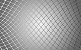 Mesh structure background images used in designs