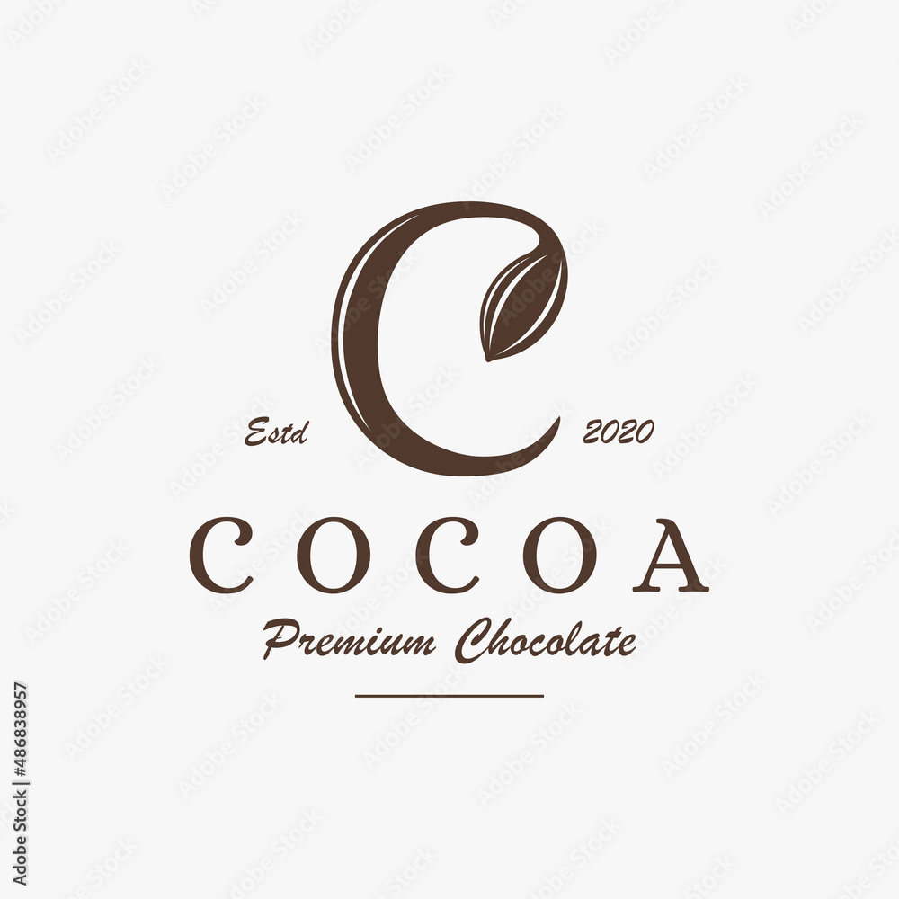 C by Cocoa 