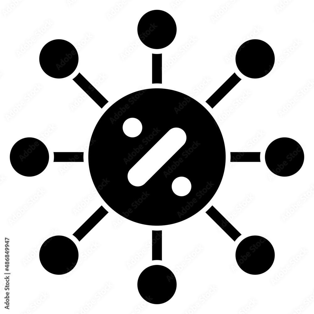 NETWORK glyph icon,linear,outline,graphic,illustration NETWORK glyph icon,linear,outline,graphic,illustration