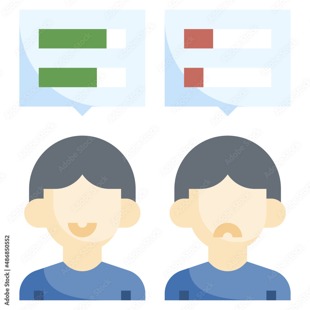CAPACITY flat icon,linear,outline,graphic,illustration CAPACITY flat icon,linear,outline,graphic,illustration