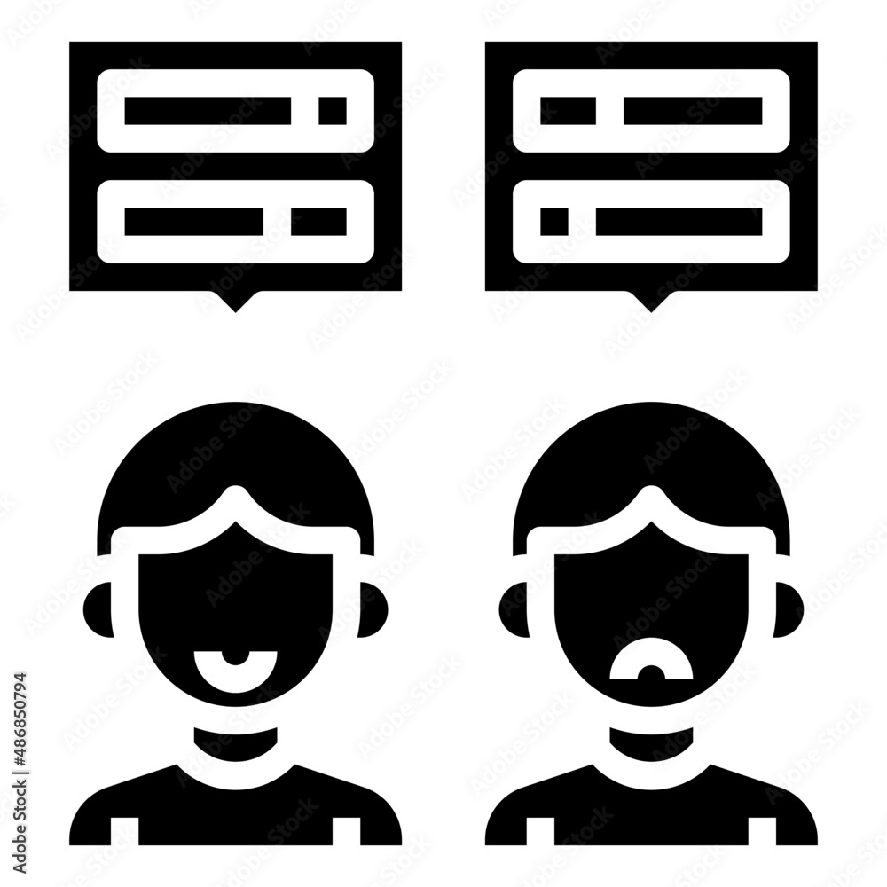 CAPACITY glyph icon,linear,outline,graphic,illustration CAPACITY glyph icon,linear,outline,graphic,illustration