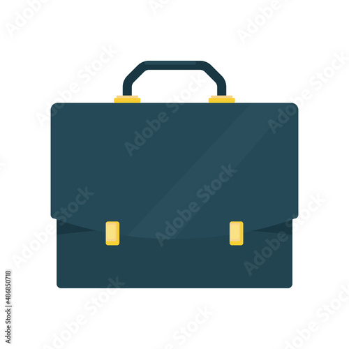 business briefcase design