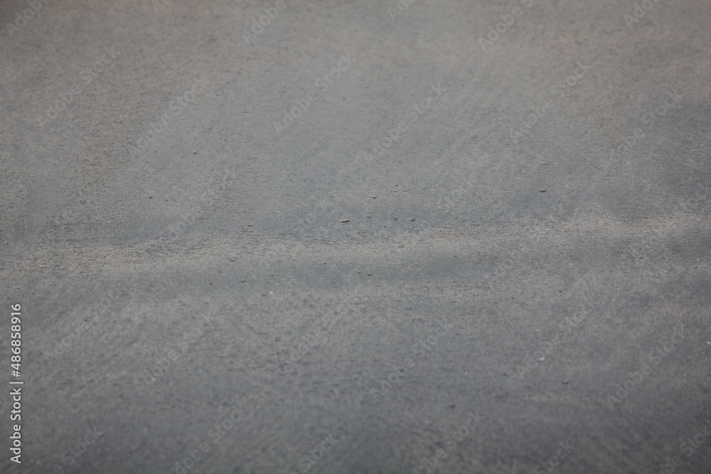 texture texture