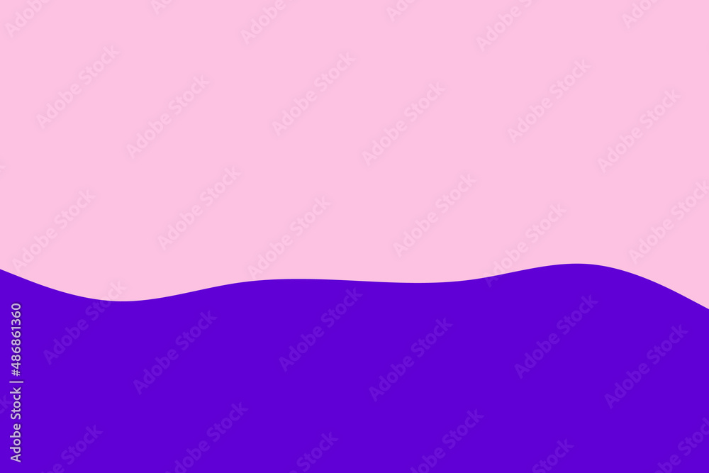Abstract Water wave vector illustration design background Abstract Water wave vector illustration design background