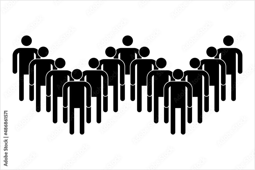 Queue Icon M_2112006 Queue Icon M_2112006