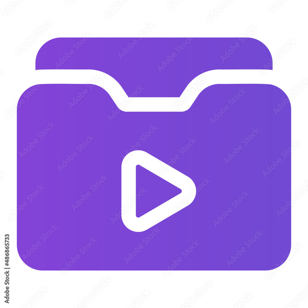 music album gradient icon music album gradient icon