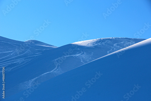 Skisport_0096