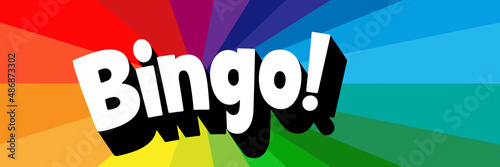 Bingo !