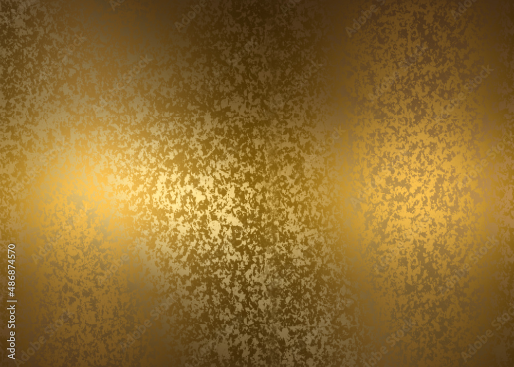 Obraz premium Abstract decorative paper texture background for artwork - Illustration
