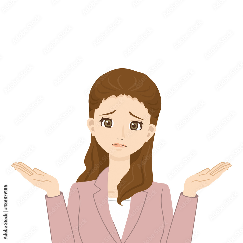 人物 イラスト 人物 イラスト