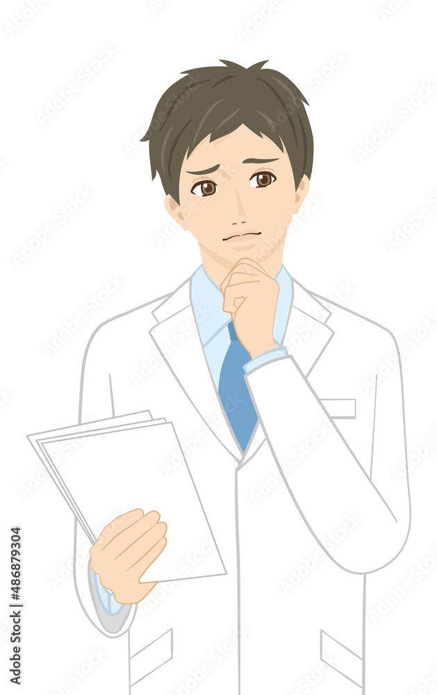 人物 イラスト 人物 イラスト