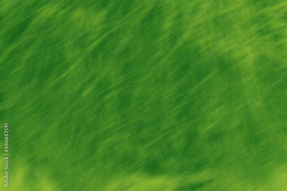 Green Brush Stroke Painting Texture Background Green Brush Stroke Painting Texture Background