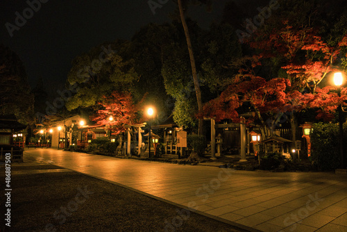京都