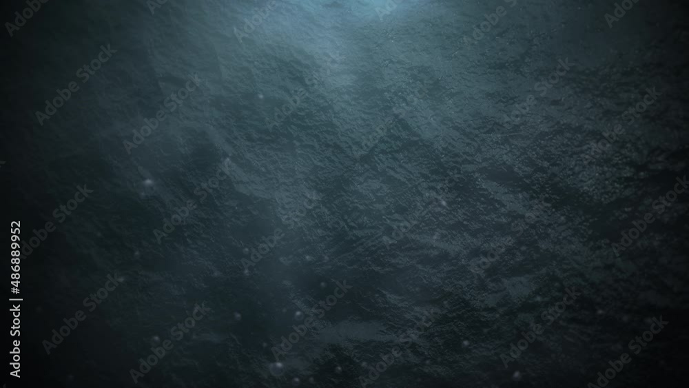 Dark mystical grunge texture, abstract cinematic, business and corporate style background Dark mystical grunge texture, abstract cinematic, business and corporate style background