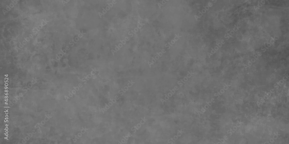 Grey concrete wall and black concrete wall texture. black cement texture. grunge concrete background with grey concrete wall background. Grey concrete wall and black concrete wall texture. black cement texture. grunge concrete background with grey concrete wall background.