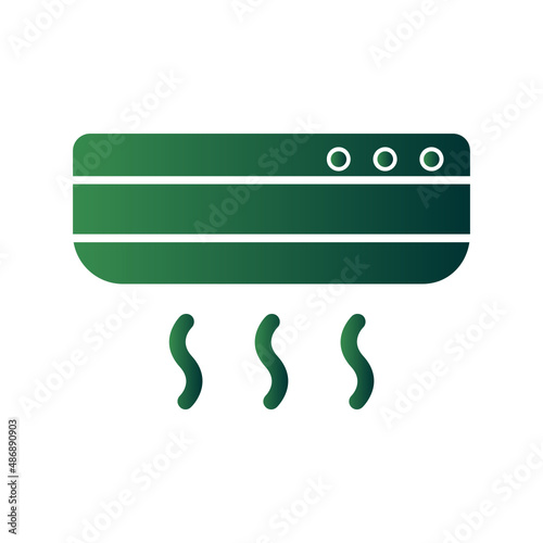 Air Conditioner icon